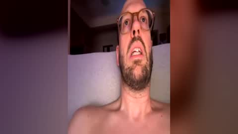 HugeSecret online show from 06-13-26, 01:03