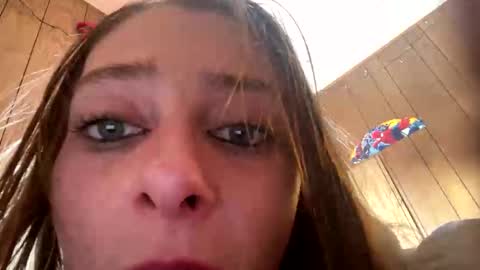 realisararebreed online show from 12-14-25, 05:07