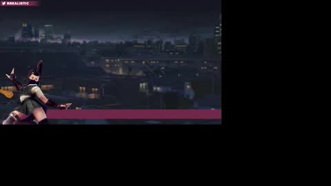 Snapshot of realisdic chatting on 12-15-25, 08:51 realisdic online show from 12-15-25, 08:51