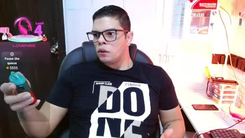 Joel online show from 05-19-26, 12:00