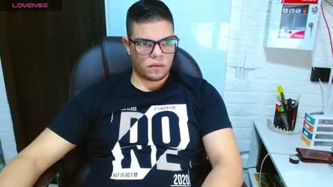 Joel online show from 06-16-26, 11:57