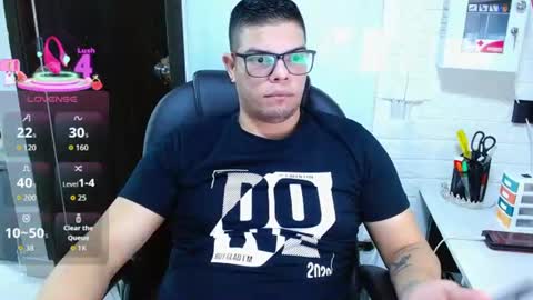 Joel online show from 07-02-26, 12:22