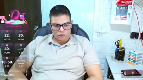 Joel online show from 07-06-26, 03:03