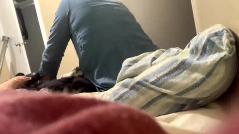 Snapshot of reallifexman chatting on 11-09-25, 09:02 reallifexman online show from 11-09-25, 09:02