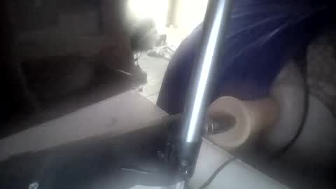 Snapshot of reallifexman1 chatting on 12-16-24, 01:21 reallifexman1 online show from 12-16-24, 01:21