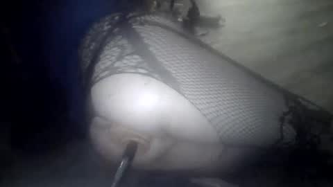 Snapshot of reallifexman1 chatting on 12-16-24, 07:37 reallifexman1 online show from 12-16-24, 07:37