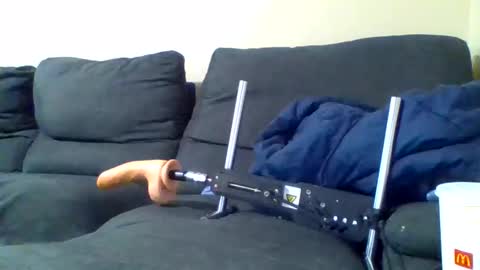 Snapshot of reallifexman1 chatting on 12-17-24, 07:29 reallifexman1 online show from 12-17-24, 07:29