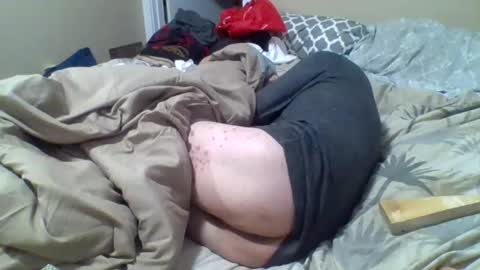 Snapshot of reallifexman1 chatting on 01-28-25, 07:00 reallifexman1 online show from 01-28-25, 07:00