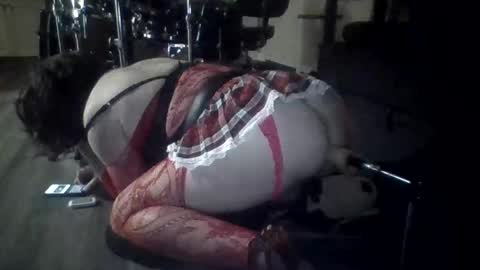 Snapshot of reallifexman1 chatting on 03-04-25, 05:53 reallifexman1 online show from 03-04-25, 05:53