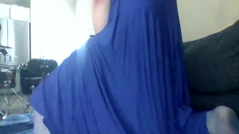 Snapshot of reallifexman1 chatting on 03-06-25, 01:16 reallifexman1 online show from 03-06-25, 01:16