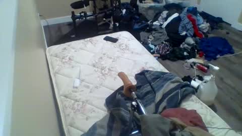 Snapshot of reallifexman1 chatting on 03-09-25, 01:14 reallifexman1 online show from 03-09-25, 01:14