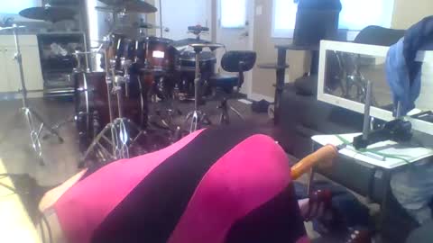 Snapshot of reallifexman1 chatting on 03-10-25, 01:34 reallifexman1 online show from 03-10-25, 01:34