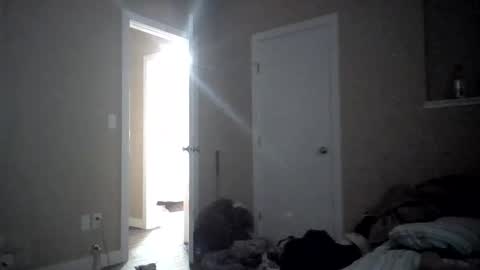 Snapshot of reallifexman1 chatting on 09-16-25, 08:15 reallifexman1 online show from 09-16-25, 08:15