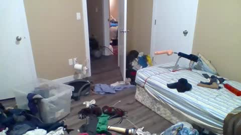 Snapshot of reallifexman1 chatting on 09-17-25, 11:50 reallifexman1 online show from 09-17-25, 11:50