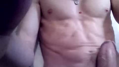 Snapshot of realloving4u162636 chatting on 11-05-25, 01:49 realloving4u162636 online show from 11-05-25, 01:49