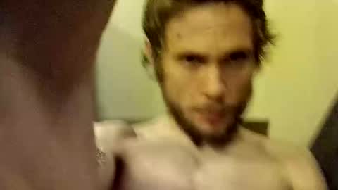 Snapshot of realloving4u162636 chatting on 11-16-25, 07:14 realloving4u162636 online show from 11-16-25, 07:14