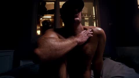 Snapshot of reallsorry chatting on 11-30-25, 09:57 reallsorry online show from 11-30-25, 09:57