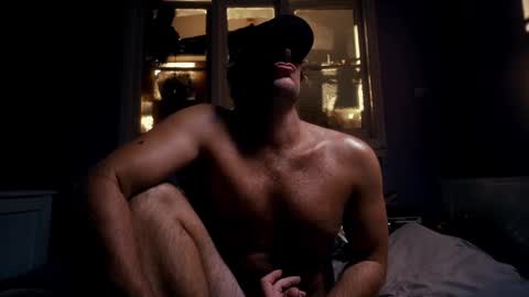 Snapshot of reallsorry chatting on 12-23-25, 12:41 reallsorry online show from 12-23-25, 12:41