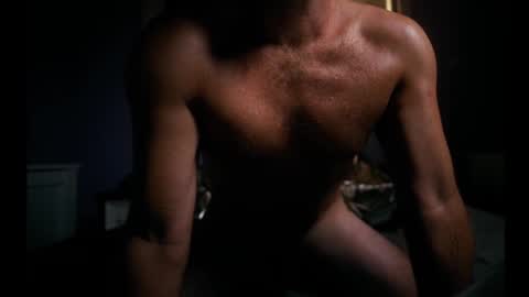 reallsorry online show from 03-14-26, 03:45