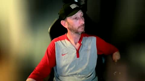 reallybigdick6969 online show from 10-30-25, 12:34
