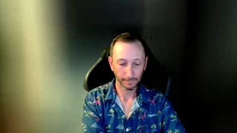 reallybigdick6969 online show from 11-18-25, 04:39