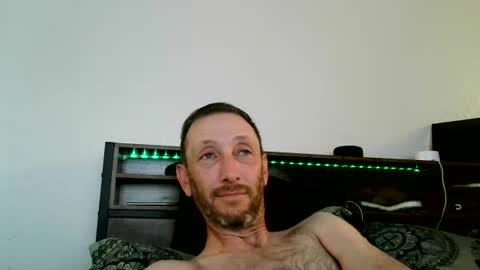 reallybigdick6969 online show from 11-19-25, 08:14
