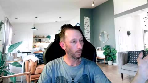 reallybigdick6969 online show from 11-20-25, 02:23
