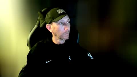 reallybigdick6969 online show from 02-08-26, 04:49