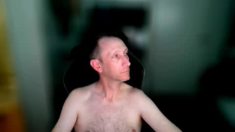 reallybigdick6969 online show from 03-04-26, 07:03
