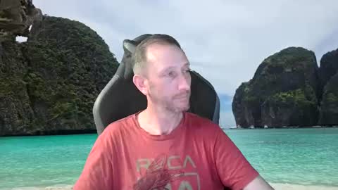 reallybigdick6969 online show from 06-13-26, 10:24