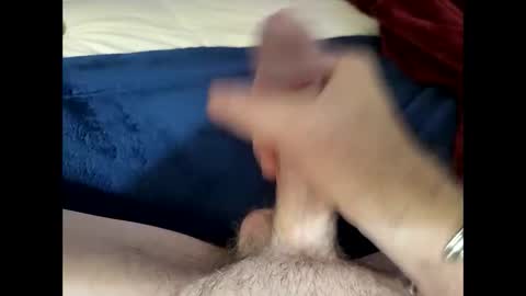 reallyhott online show from 05-16-26, 07:38