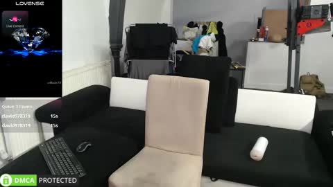 Ask me online show from 12-19-25, 12:28