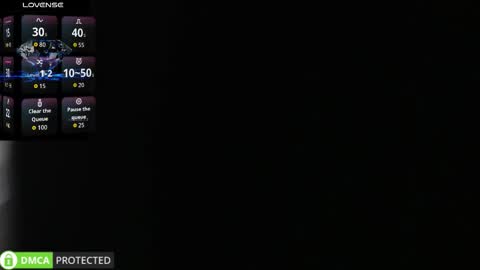 Ask me online show from 01-07-26, 08:22