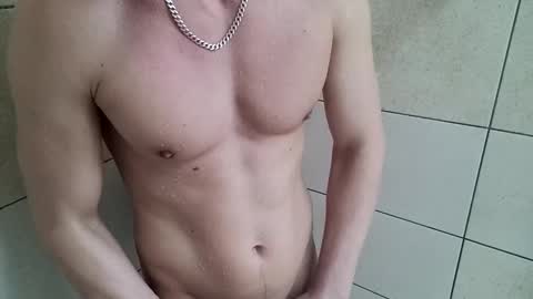 Ask me online show from 03-16-26, 10:41