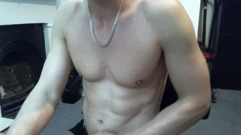 Ask me online show from 05-24-26, 02:27