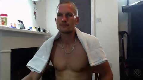 Ask me online show from 05-24-26, 09:42