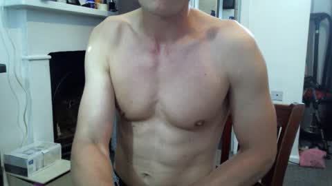 Ask me online show from 05-28-26, 02:03