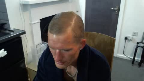 Ask me online show from 06-06-26, 03:50