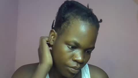 Snapshot of realme20000 chatting on 10-12-25, 11:37 realme20000 online show from 10-12-25, 11:37