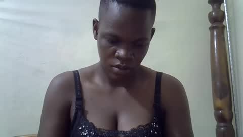 realme20000 online show from 05-10-26, 10:09