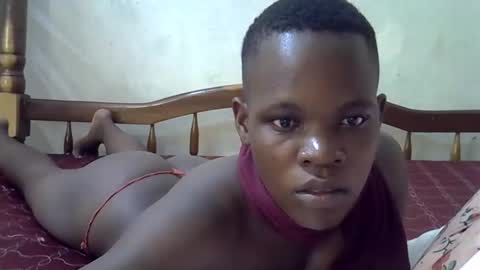 realme20000 online show from 05-10-26, 10:15