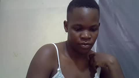 realme20000 online show from 05-11-26, 10:21