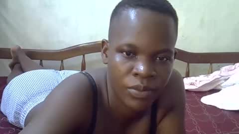 realme20000 online show from 05-11-26, 05:21