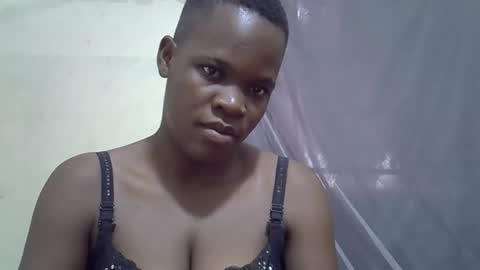 realme20000 online show from 05-12-26, 06:54