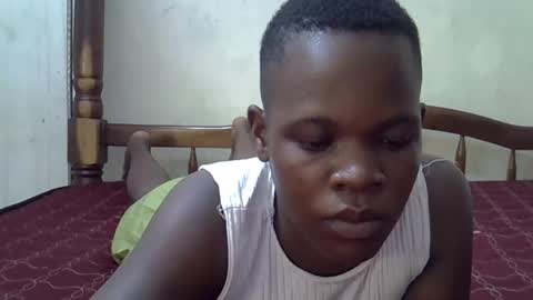 realme20000 online show from 05-13-26, 12:13