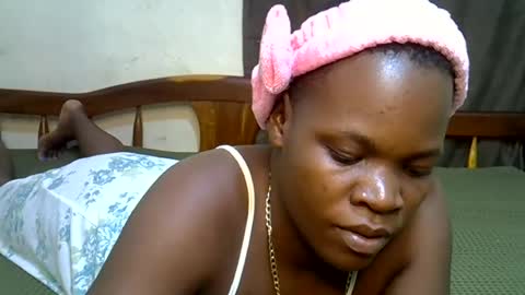 realme20000 online show from 06-26-26, 09:30