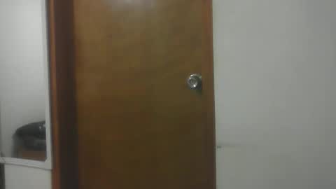 SexyFlacko online show from 01-16-26, 02:37