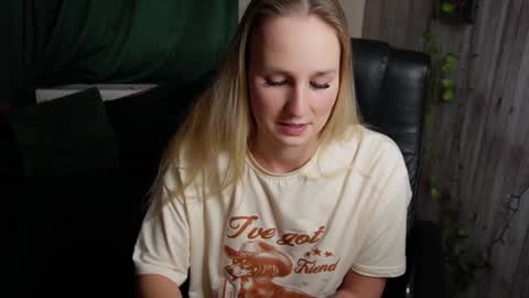 IG realmiagold online show from 02-07-25, 09:15