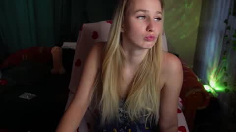 IG realmiagold online show from 03-05-25, 10:11