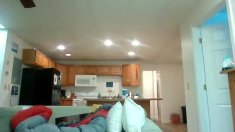 realmman86 online show from 12-27-24, 06:53